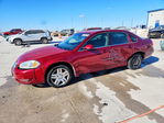 Chevrolet Impala 2014