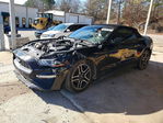 Ford Mustang 2020
