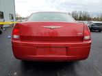 Chrysler 300 2007