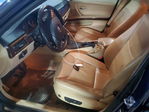 BMW Series 3 2011
