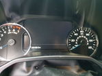 Ford F-150 2016