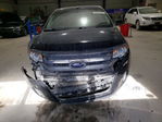 Ford Edge 2014