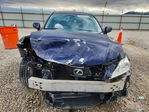 Lexus IS 2007