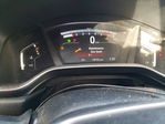 Honda CR-V 2017