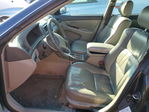 Lexus ES 2000