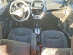 Chevrolet Spark 2018