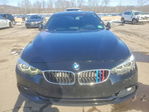 BMW Series 4 2018