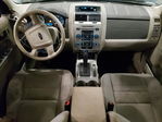 Ford Escape 2011