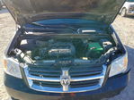 Dodge Caravan 2010