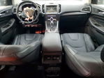 Ford Edge 2015