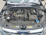 Volkswagen Jetta 2021