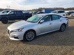 Altima 2020