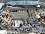 Honda Civic 2025