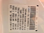 Honda Accord 2008