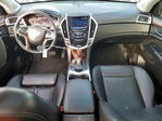Cadillac SRX 2015