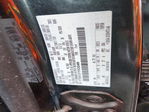 Ford F-150 2015