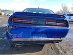 Dodge Challenger 2019