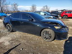 Lexus IS 2015
