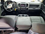 RAM 1500 2015
