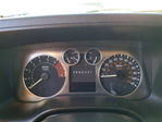 Hummer H3 2006
