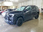 GMC Terrain 2025