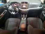 Dodge Journey 2018