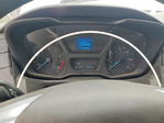 Ford Transit 2019
