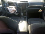 Ford Ranger 2024