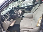 Toyota Highlander 2018