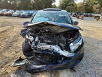 Honda Odyssey 2024