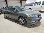 Honda Accord 2013