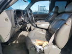 Chevrolet Silverado 2000