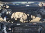 Kia Sorento 2013