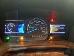 Ford Flex 2013