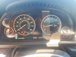 BMW Series 5 2014