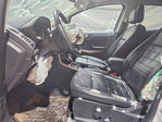 Ford EcoSport 2018