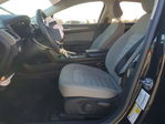 Ford Fusion 2020