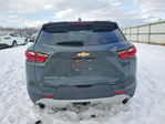 Chevrolet Blazer 2020