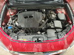 Mazda CX-30 2024