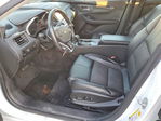 Chevrolet Impala 2016
