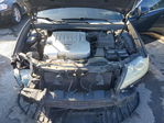 Lexus ES 2013