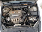 Honda Accord 2006