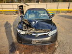 Honda Civic 2008