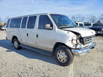 Ford Econoline 2002