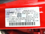 Mazda CX-5 2024