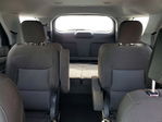 Ford Explorer 2024