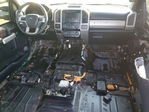 Ford F250 2017