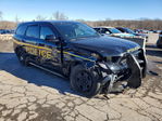 Dodge Durango 2021