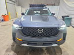 Mazda CX-50 2025