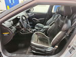 Hyundai Veloster 2013